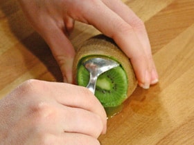 KIWI-4.jpg
