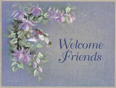 t-c-chiu-welcome-friends.jpg