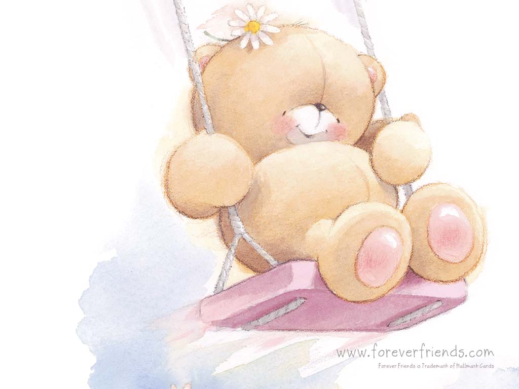 graphics-forever-friends-356781.jpg