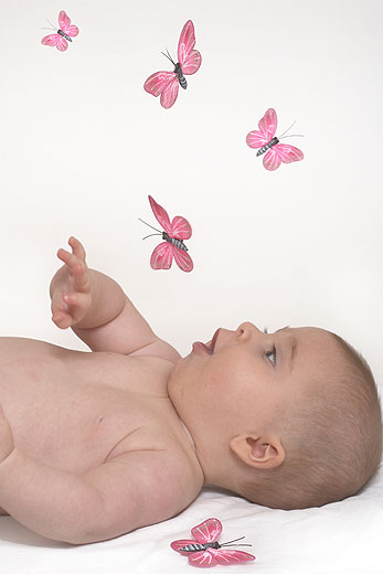bebe1.jpg