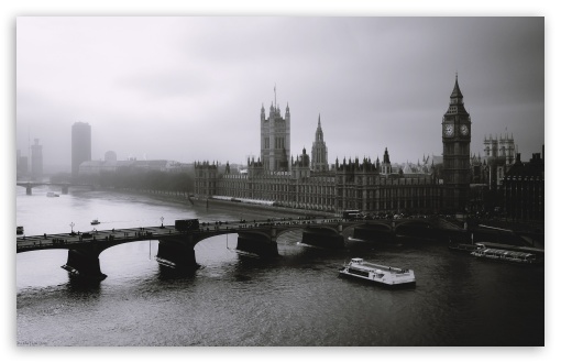 london_black_and_white-t2.jpg