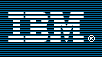 ibm.gif