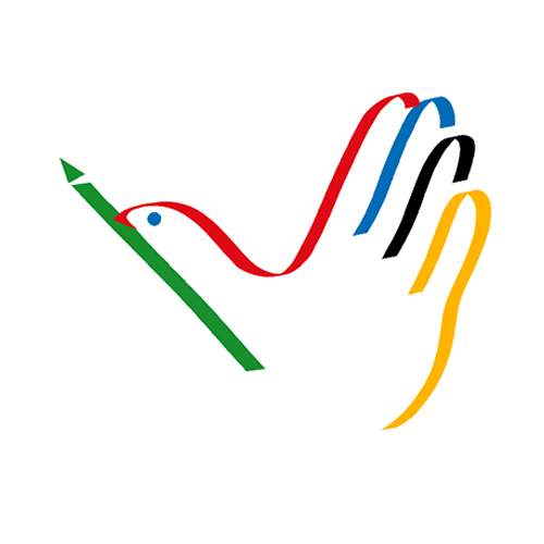 logo-freedom.gif