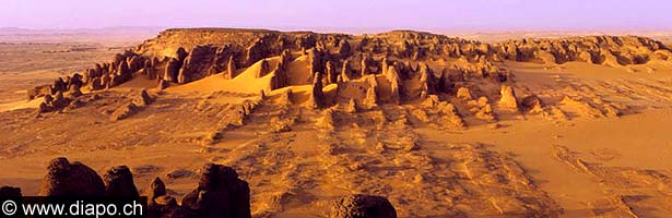 3251_algerie045.jpg