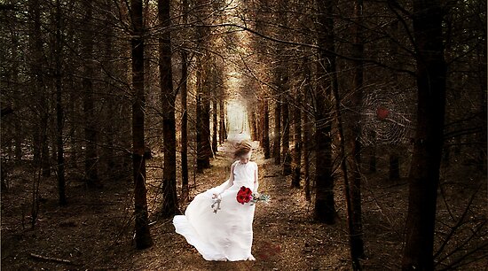 work.1107251.6.flat,550x550,075,f.finding-my-way-home.jpg
