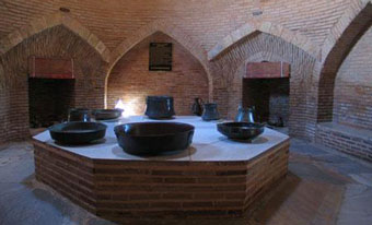 myths_bg006.jpg