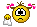 Bye.gif
