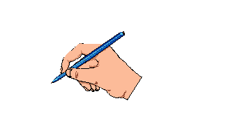 4.gif