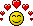 1_42.gif