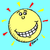 ani-sun.gif