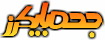 jb13189852632.jpg