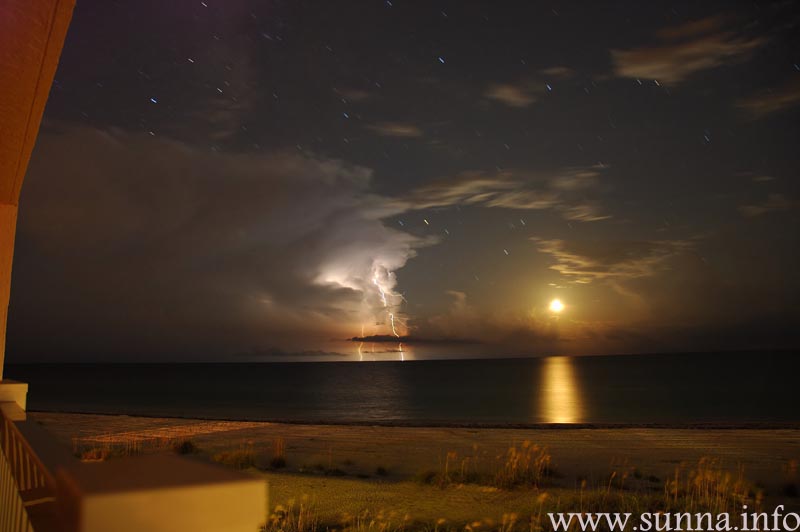 moonlightning_besel_f02.jpg