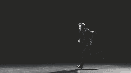 tumblr_lykvlgmkIs1r7xzr9o1_500.gif