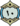 20px-Aya-10.png