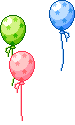 float028.gif