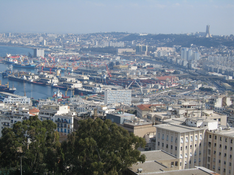 alger-s1.jpg