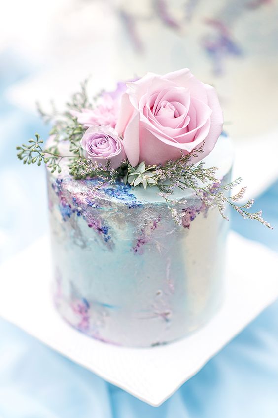 image130447.html