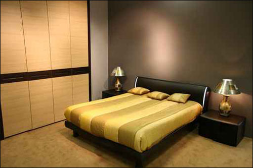 bed_23.jpg