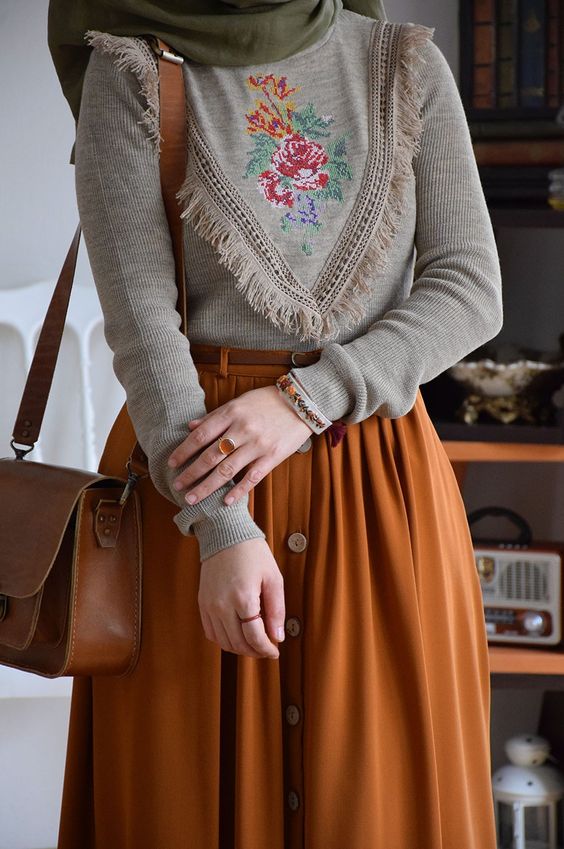 image130223.html