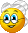 grandma2.gif