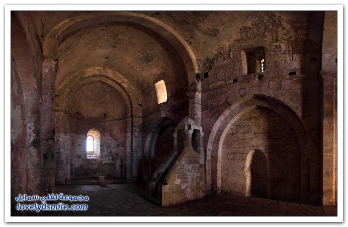 Krak-des-Chevaliers-in-Syria-17.jpg