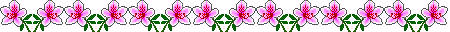 df5.gif