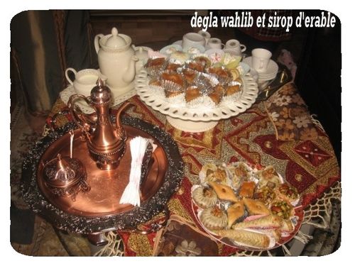 halwa1.jpg
