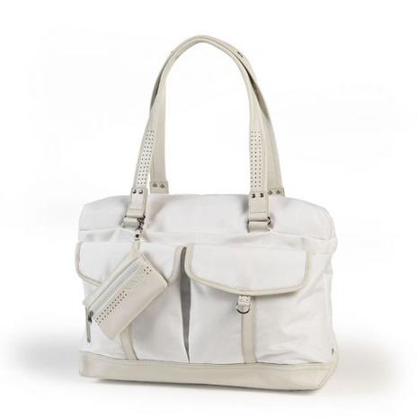 mandarina-duck-sac-main-vaio-L-1.jpeg