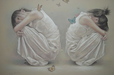 ButterflyPastel.jpg