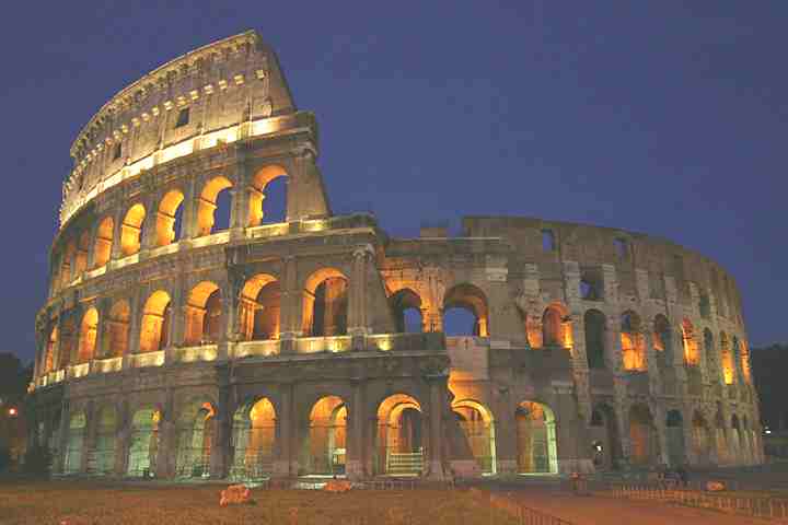 Italy_Rome_colosseum.jpg