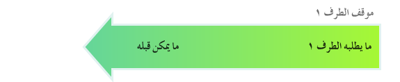 islaa72.png
