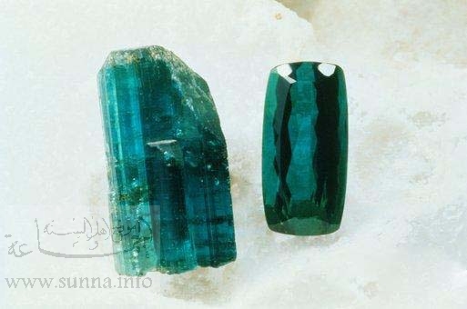 EMERALD_FROM_BRAZIL.jpg