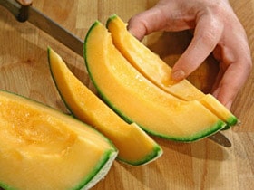 melone_pt_GZ-6.jpg