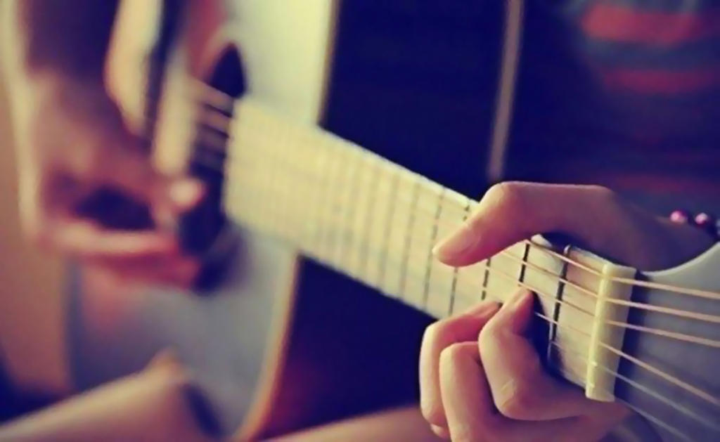wallpaper_music_by_analaurasam-d6flfj2.jpg