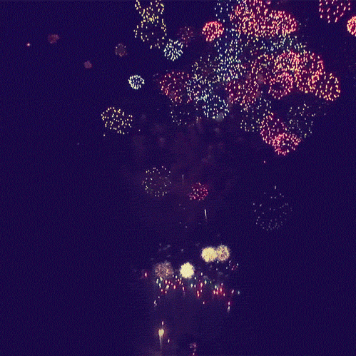 tumblr_mr66swdfx11rg92eso4_500.gif