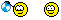 ShababSmile81.gif