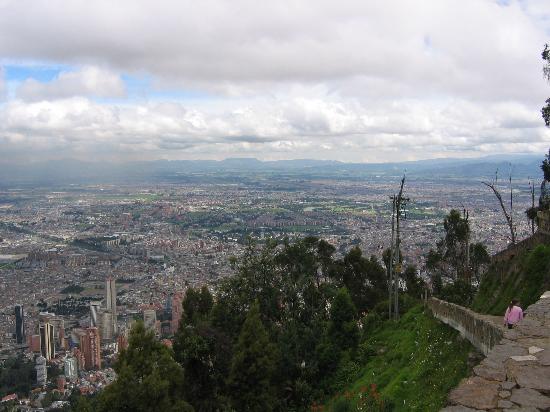 bogota.jpg