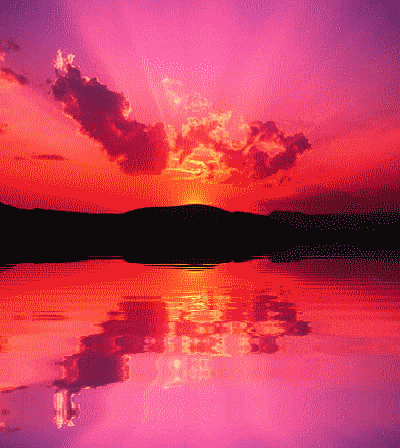 coucher-de-soleil.gif