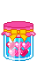 13615746856.gif