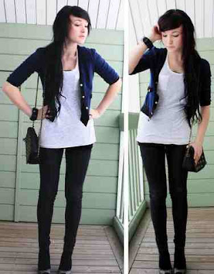 short+jacket.jpg