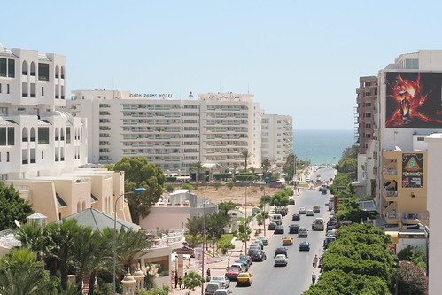 1584534986_513a4baeb4.jpg