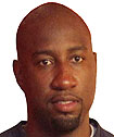 JBJ7LACB55.jpg