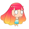 019d3ebe1aea3d54ae27d51b8b47f80d.gif