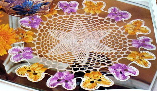 flower3.jpg