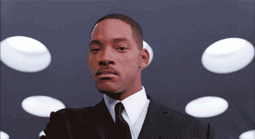 friday_gif_selection_33.gif