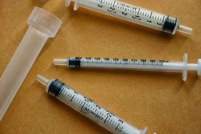 diabetes-type-2.jpg
