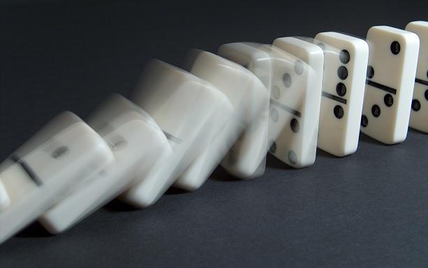 domino_image.jpg