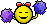 pompom07.gif