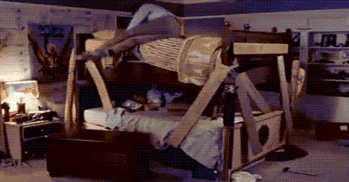 tumblr_lht93jqlEv1qhggcao1_500.gif