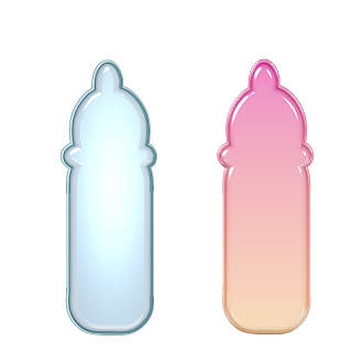 biberon2.png